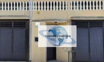 Imagem: Sobrado Residencial à venda, Jardim Doutor