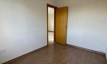 Imagem 4: Apartamento para venda com 2 quartos - Bairro Santa Mônica