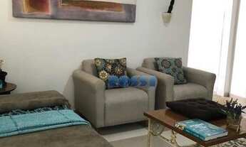 Imagem 7: Sala para alugar por R$ 1.400/mês - Parque da Mooca - São Paulo/SP