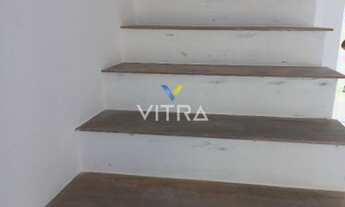 Imagem 4: Sobrado 2d com lavado, pátio e vaga em condomínio