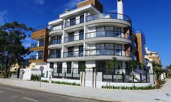 Imagem 2: Florianópolis - Apartamento Padrão - Açores