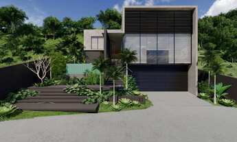 Imagem 4: CASA A QUINTAS DO SOL 4 QUARTOS