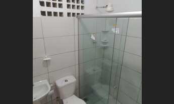 Imagem 2: CASA 3/4 Casa com 3 dormitórios