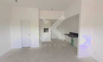 Imagem 6: PORTO ALEGRE - Loft - Chacara das Pedras