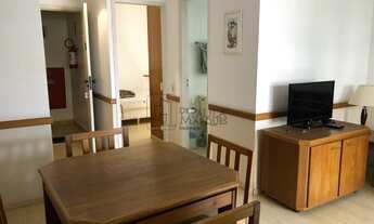 Imagem 4: Flat residencial - Pinheiros - Venda!