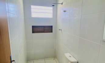 Imagem 3: Realize seu sonho, Você Merece-GSS