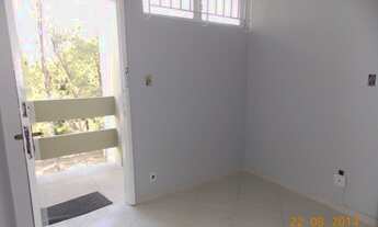 Imagem 7: Sala/Conjunto para aluguel com 40 metros quadrados em Barra da Tijuca - Rio de Janeiro - R