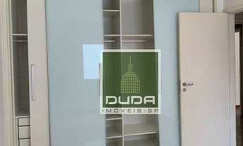 Imagem 7: Apartamento com 3 dormitórios à venda, 160 m² por R$ 1.950.000 - Itaim Bibi - São Paulo/SP