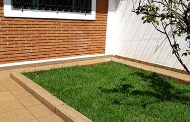 Imagem 2: Casa com 3 dormitórios à venda, 171 m² por R$ 567.000,00 - Jardim Sumaré - Ribeirão Preto