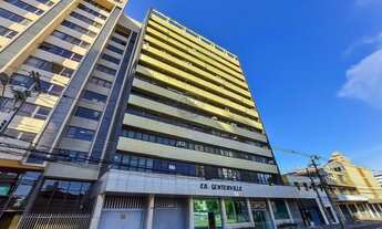 Imagem 12: Apartamento com 1 dormitório à venda com 42.13m² por R$ 180.000,00 no bairro Centro - CURI