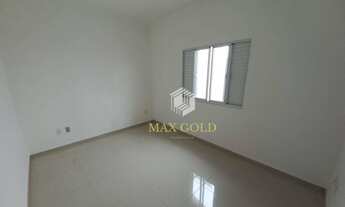 Imagem 4: Casa com 3 dormitórios à venda, 190 m² por R$ 820.000,00 - Esplanada Independência - Tauba