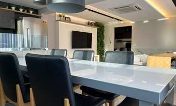 Imagem 6: Venda Residential / Penthouse Belo Horizonte MG