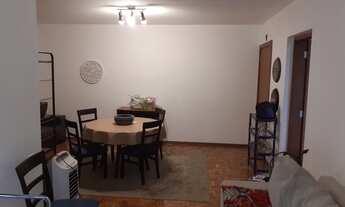 Imagem 5: Próximo Metrô, 3 dormitórios, 1 suíte, 1 vaga,. metrô, lazer !!!