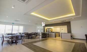 Imagem 6: Lote/Terreno para venda possui 360 metros quadrados em Praia da Cal - Torres - RS