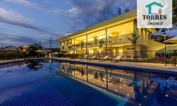 Imagem: Terreno à venda, 250 m² por R$ 350.000,00