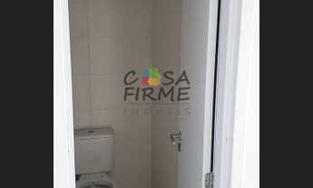 Imagem 4: Apartamento com 2 dorms, Aviação, Praia Grande - R$ 430 mil, Cod: 330656