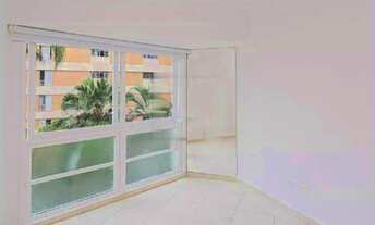 Imagem 5: Apartamento para alugar, 55 m² por R$ 3.000,00/mês - Cerqueira César - São Paulo/SP