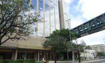 Imagem 2: Sala à venda, 56 m² por R$ 490.000,00 - Praia de Belas - Porto Alegre/RS