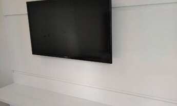 Imagem 2: Apartamento com 2 dormitórios à venda, 48 m² por R$ 330.000,00 - Jardim Celeste - São Paul