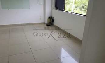 Imagem 3: Sala/Conjunto para aluguel tem 117 metros quadrados