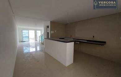 Imagem 6: Casa Residencial à venda, Planalto Ayrton Senna, Fortaleza - CA0045
