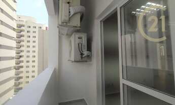 Imagem 6: Conjunto para alugar, 110 m² por R$ 3.000,00/mês - Perdizes - São Paulo/SP