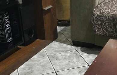 Imagem 6: Sobrado com 3 dormitórios à venda, 115 m² por R$ 280.000 - Jardim Emília - Jacareí/SP