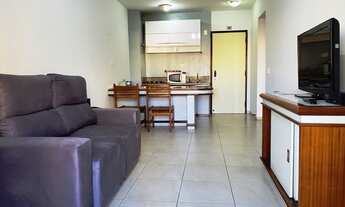 Imagem 4: Excelente Apartamento no coração do Jardim Paulista - Sao Paulo - SP