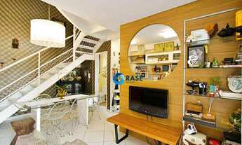 Imagem 2: Flat com 2 dormitórios à venda, 78 m² - Morumbi - São Paulo/SP