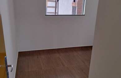 Imagem 5: Casa em Sarandi Casa com 2 dormitórios