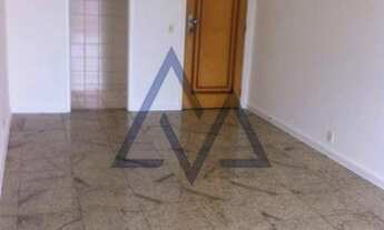 Imagem 2: Niterói - Apartamento Padrão - Icaraí