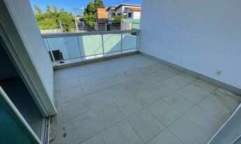 Imagem 7: Casa para venda tem 110 metros quadrados com 3 quartos em Santana - São Paulo - SP