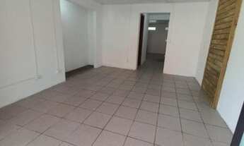 Imagem 7: Sala Salão comercial - Florianópolis SC