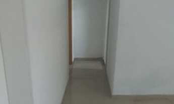 Imagem 2: Aluga - se casa Casa com 2 dormitórios