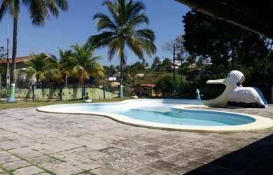 Imagem 7: Terrenos em condomínio, em Guarapari, ES