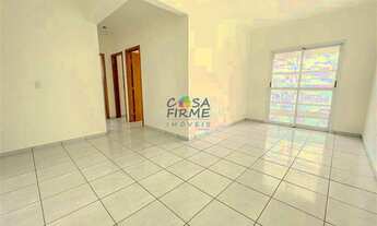 Imagem 5: Apartamento com 3 dorms, Canto do Forte, Praia Grande - R$ 435 mil, Cod: 331029