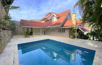 Imagem: OPORTUNIDADE NO ALPHA 10 !!