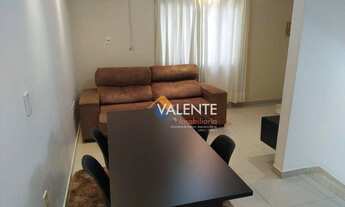 Imagem 3: Casa com 2 dormitórios à venda, 100 m² por R$ 292.000,00 - Vila Voturuá - São Vicente/SP