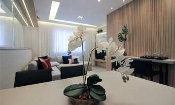 Imagem 5: Sobrado em condomínio fechado em Vila Gustavo - São Paulo - SP