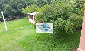 Imagem 4: Chácara Residencial à venda, Jardim Colonial, Araçoiaba da Serra - CH0049