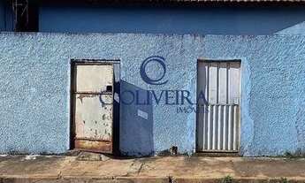 Imagem 3: C Oliveira vende casa no setor oeste gama DF