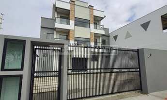 Imagem: Apartamento no Portal II Com Suíte