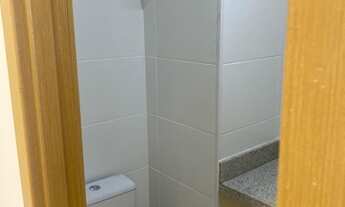 Imagem 5: Capital Financial Center - Sala - SIG