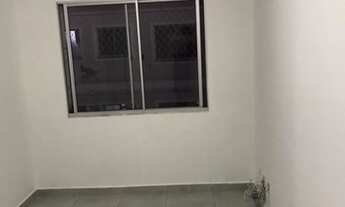 Imagem 3: Apartamento residencial à venda, Condomínio Parque Suécia, Vila Urupês, Suzano