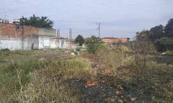 Imagem 3: Terreno, 1390 m² - venda por R$ 2.085.000,00 ou aluguel por R$ 5.000,00/mês - Jardim Ferra