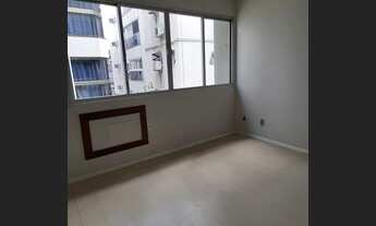 Imagem 2: Vitória - Apartamento Padrão - Mata da Praia