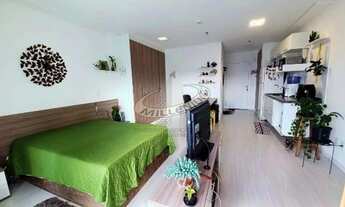 Imagem 3: Apartamento para venda ou locação - Boa Vista, Sao Caetano do Sul