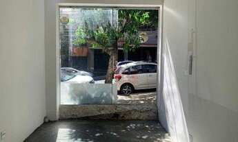 Imagem 3: Salão para alugar, 84 m² por R$ 4.950,00/mês - Perdizes - São Paulo/SP