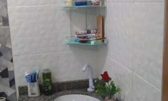 Imagem 5: Região Sul!!!Próximo Ponto final Grande Major Prates!!!