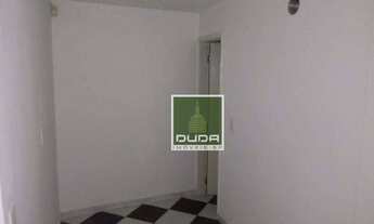 Imagem 5: Conjunto para alugar, 67 m² por R$ 6.000,00/mês - Jardim Paulista - São Paulo/SP